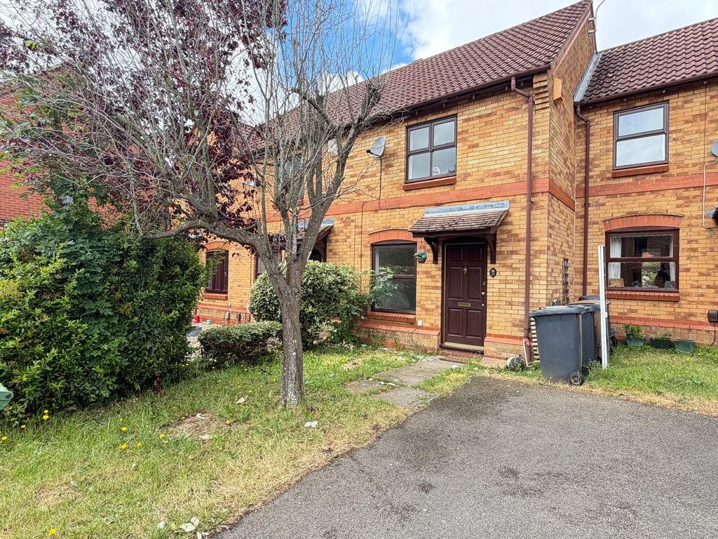 Property photo 1 of 9 23 Muirfield .Jpeg