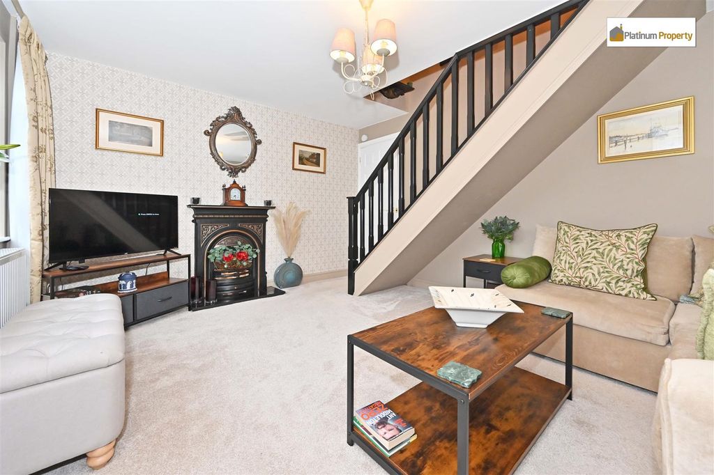 Property photo 2 of 22 Rhm_4772.Jpg