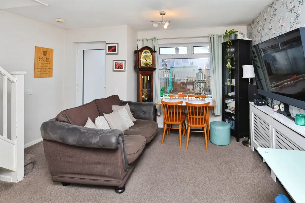 Catterick Close, Plymouth PL5 - Ansicht 6