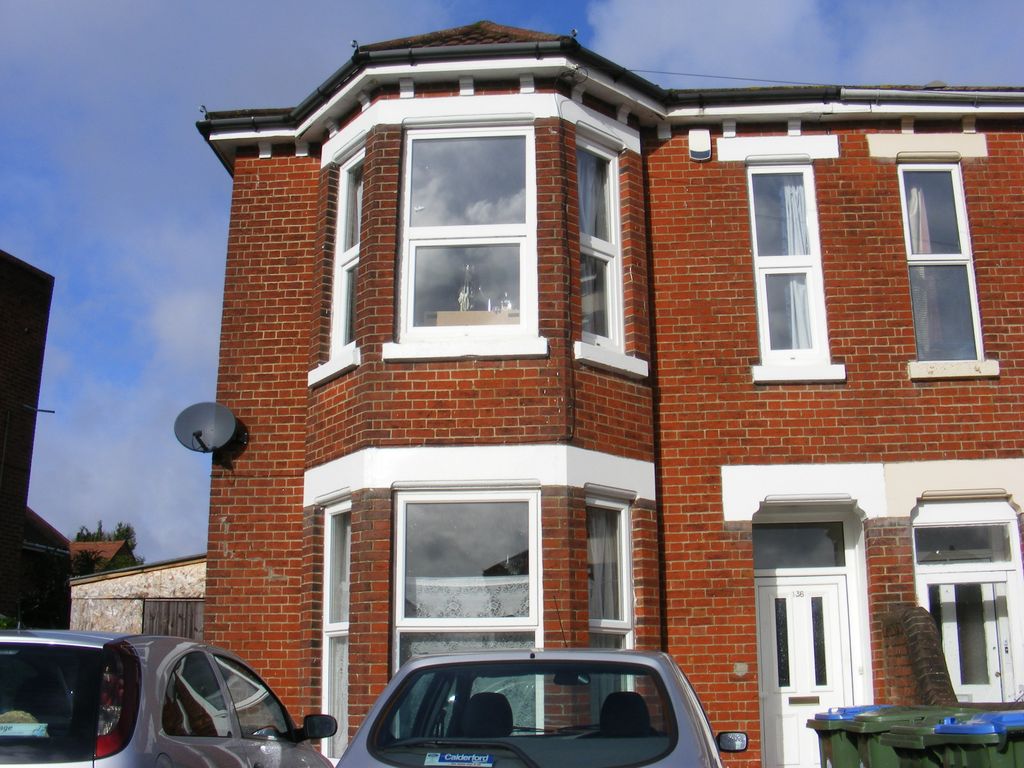 Property photo 1 of 1