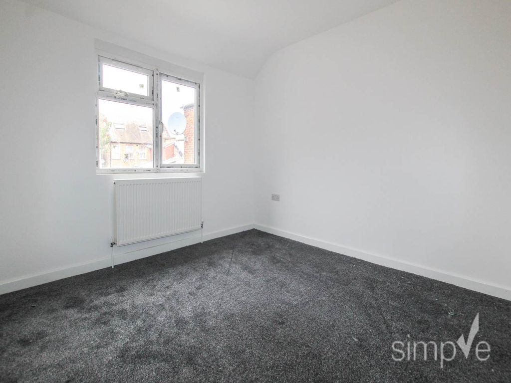 Property photo 2 of 10 Img_4429