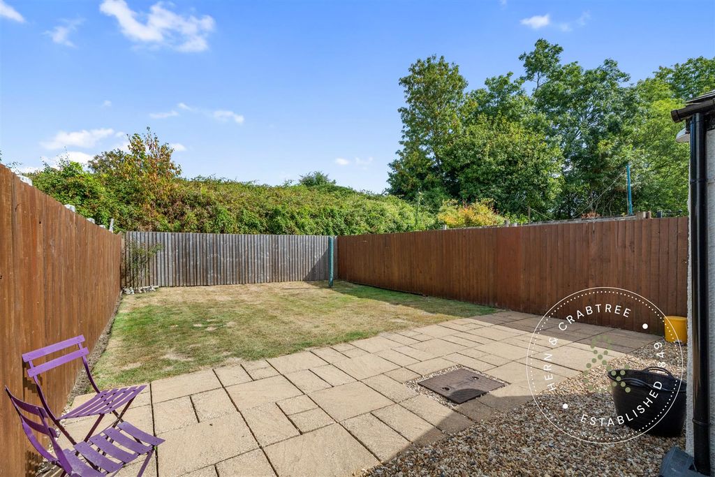 Property photo 2 of 25 Lansdowne Avenue-62.Jpg