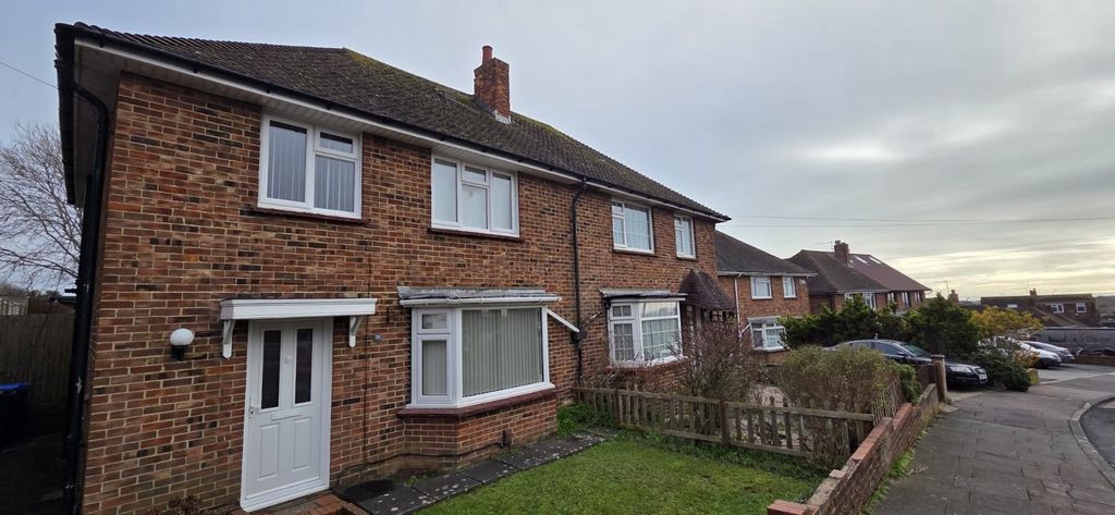 Property photo 1 of 6 Picture 1