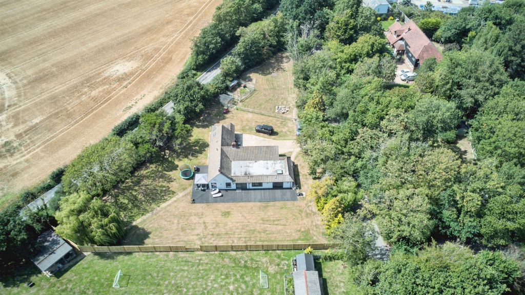 Property photo 1 of 23