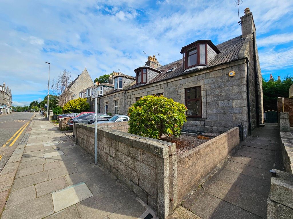 Property photo 1 of 16 Photo 1