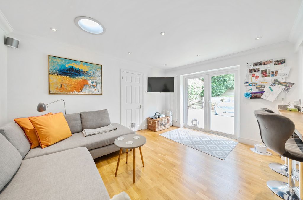 Property photo 3 of 22 1083259 (11).Jpg