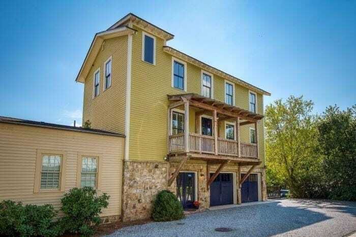 Property photo 3 of 31 <Alttext/>