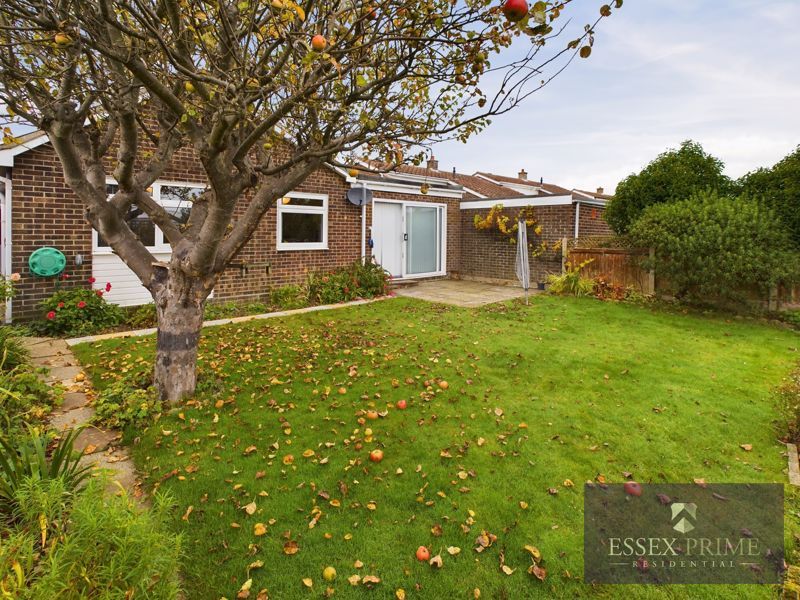 Property photo 1 of 44 Photo 38