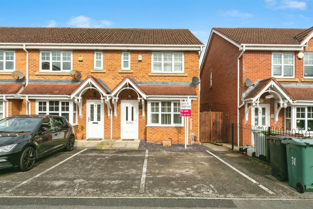 Property photo 1 of 17