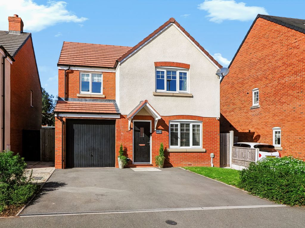 Property photo 1 of 33