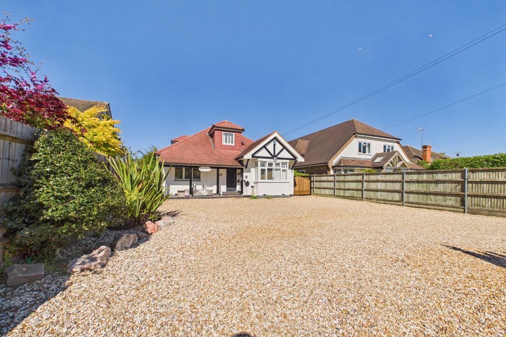 Property photo 1 of 19 Picture No. 40
