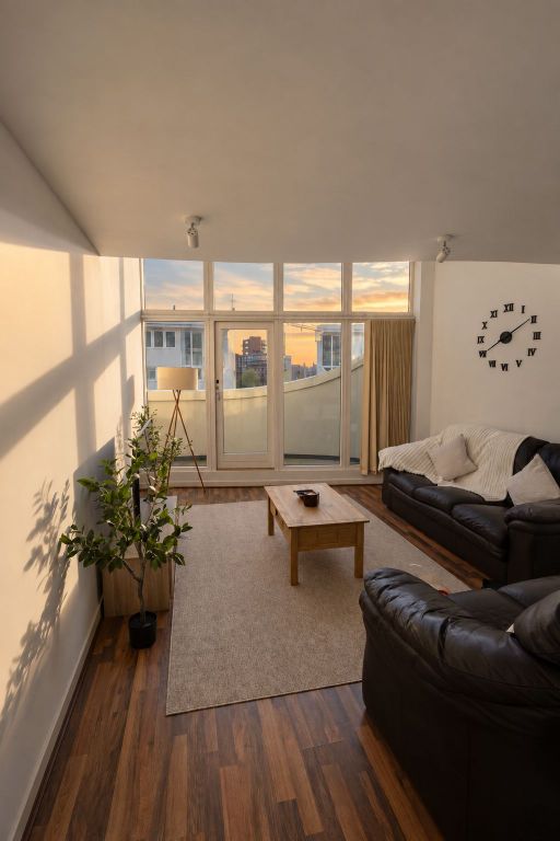 Property photo 1 of 40