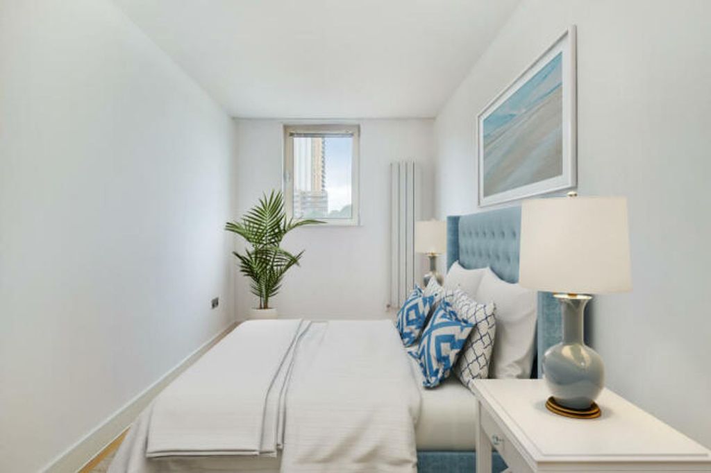 Property photo 3 of 6