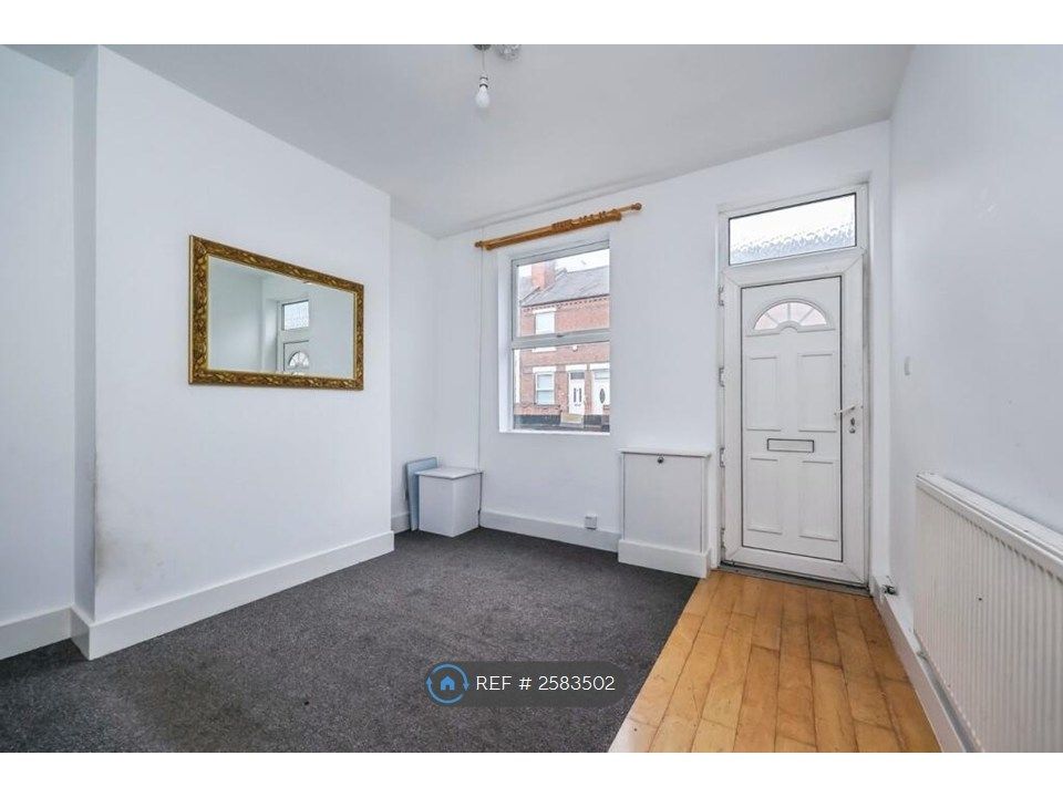 Property photo 1 of 11 Reception Room And Property Front Entrance