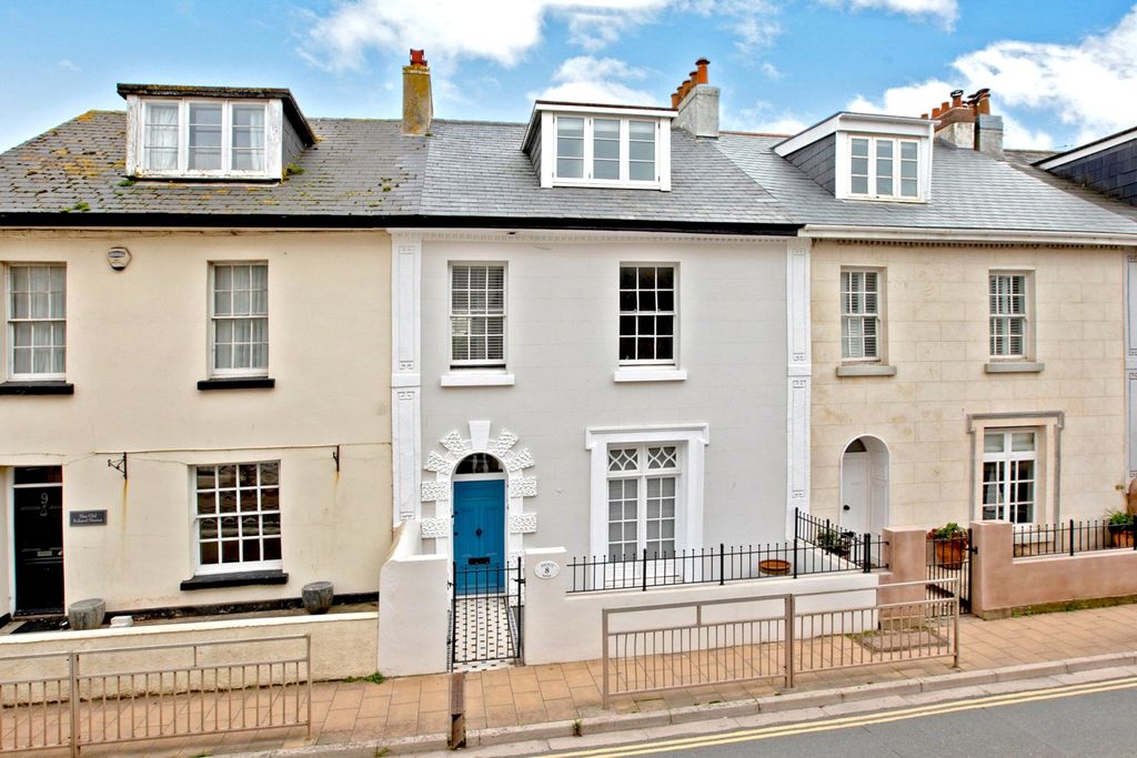 Property photo 1 of 19 Picture No. 13