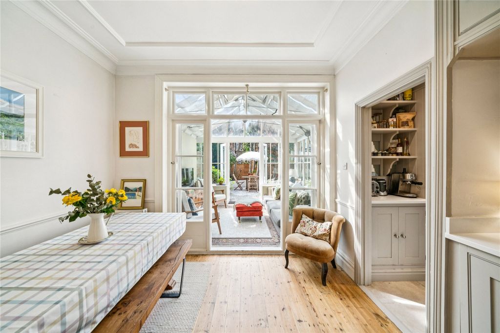 Property photo 3 of 13 Picture No. 03