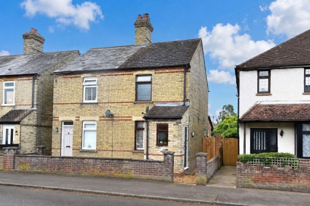 Property photo 1 of 24