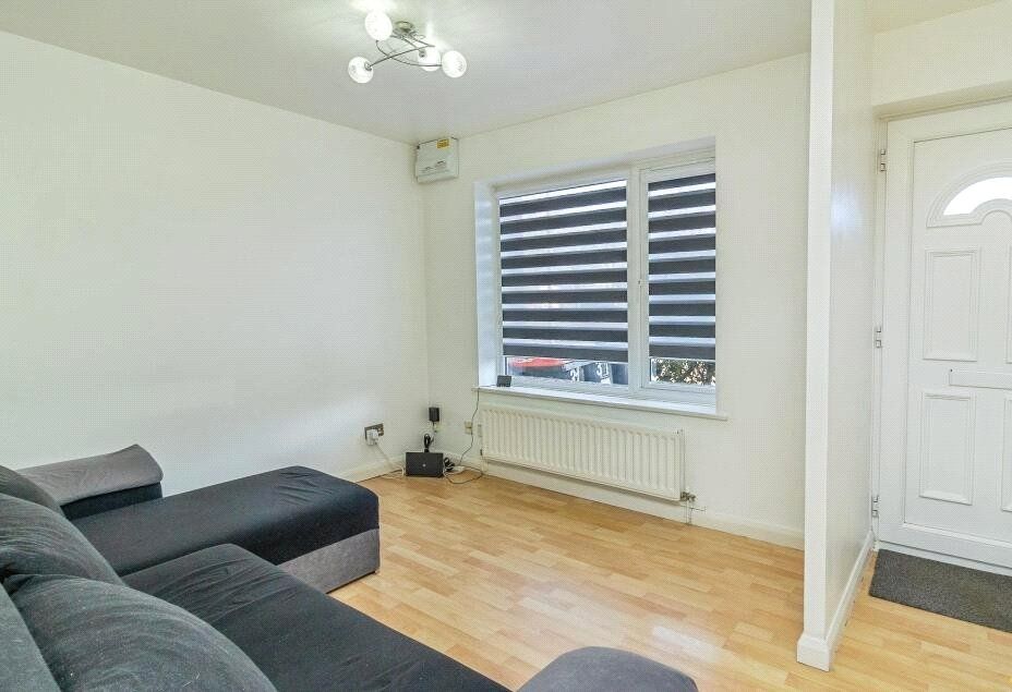 Property photo 2 of 13 Picture No. 23