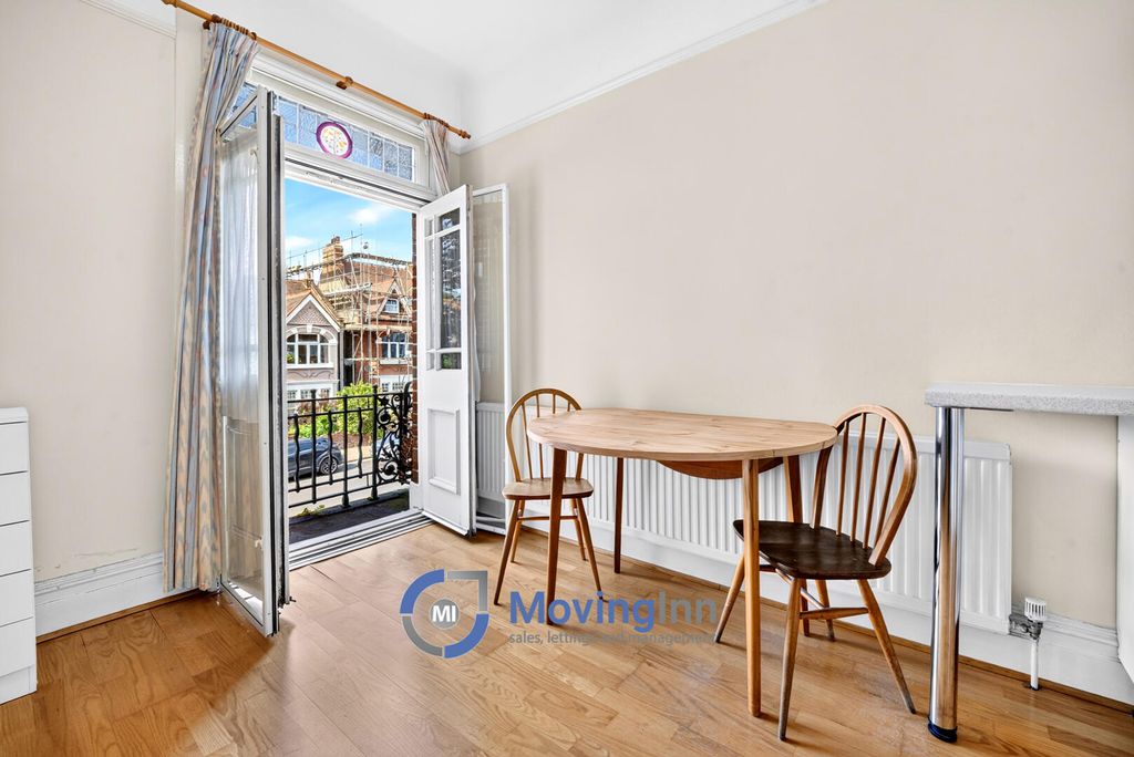 Property photo 1 of 15 Dining Room