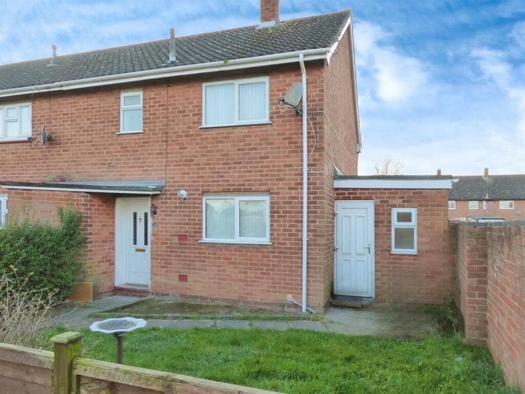 Property photo 1 of 14