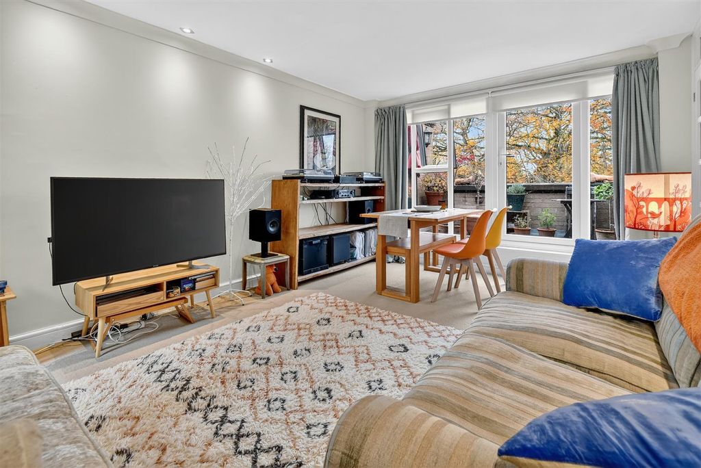 Property photo 3 of 22 Dsc_0118.Jpg