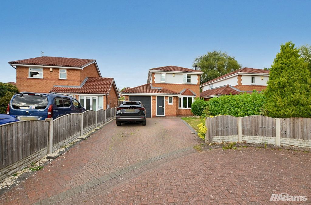 Property photo 1 of 31