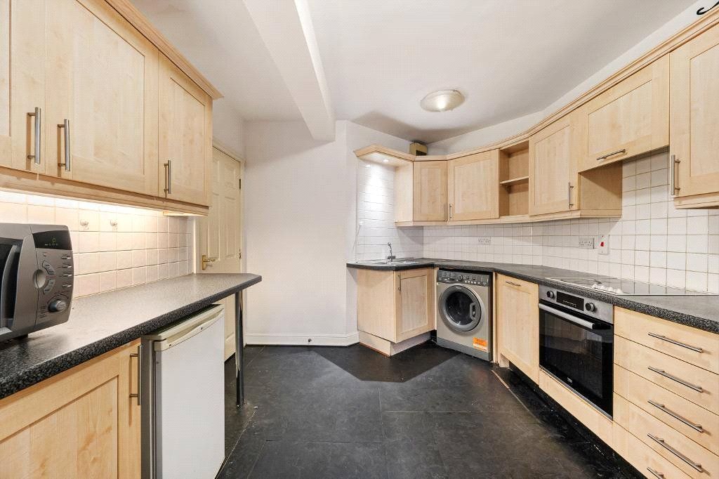 Property photo 3 of 8 Picture No. 03