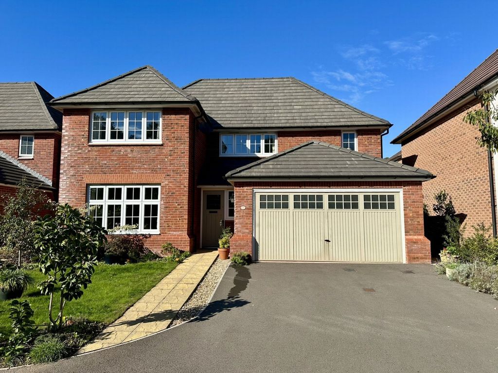 Property photo 1 of 21 Photo 1