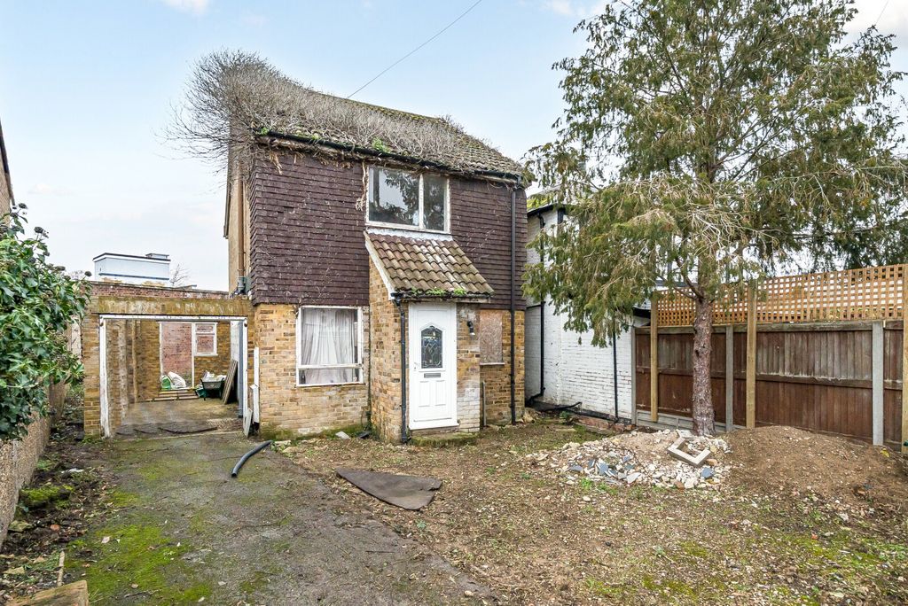 Property photo 1 of 20 Picture 1