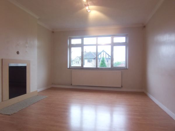 Property photo 3 of 5 Photograph 2