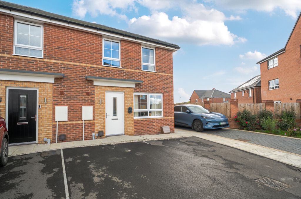 Property photo 1 of 19 1536475-15-1A164188B40E7