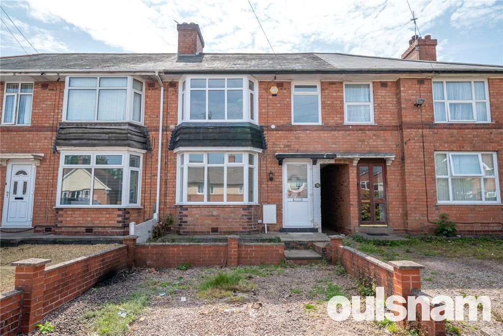 Property photo 1 of 18 Picture No. 02