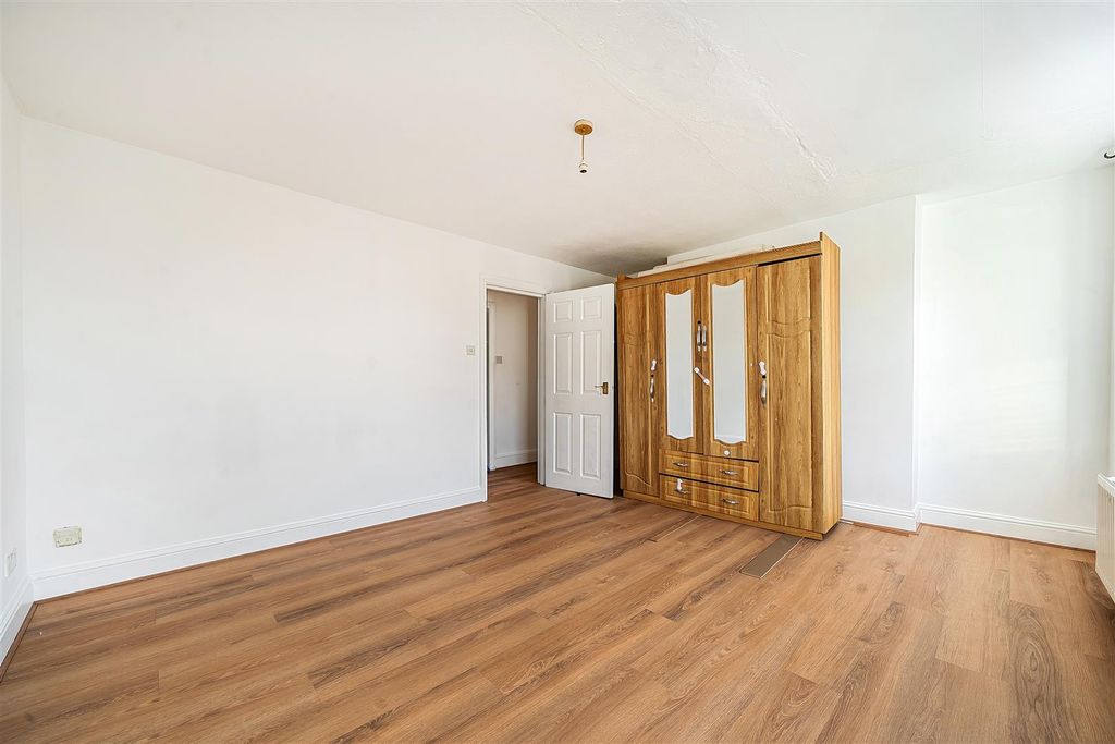 Property photo 2 of 6 1520764 (8).Jpg