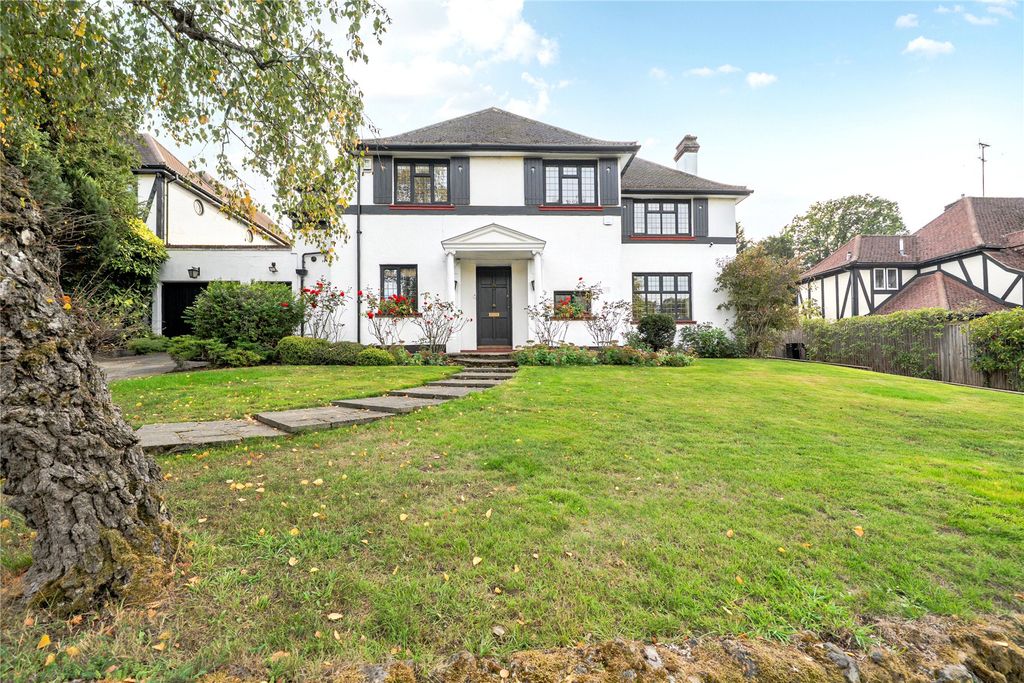 Property photo 1 of 32 Picture No. 40