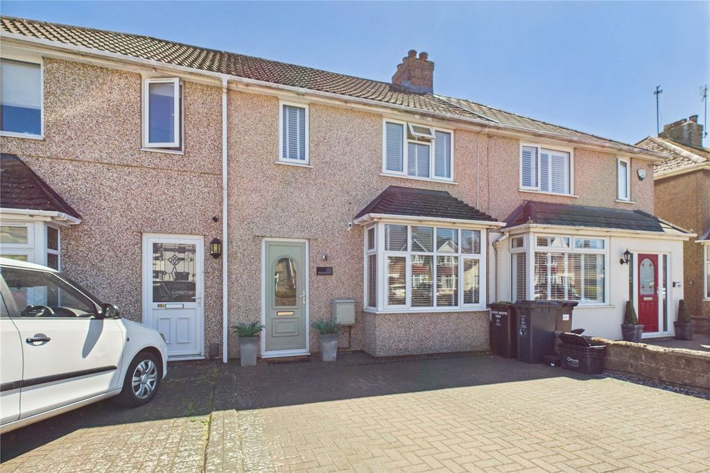 Property photo 1 of 29 Picture No. 57