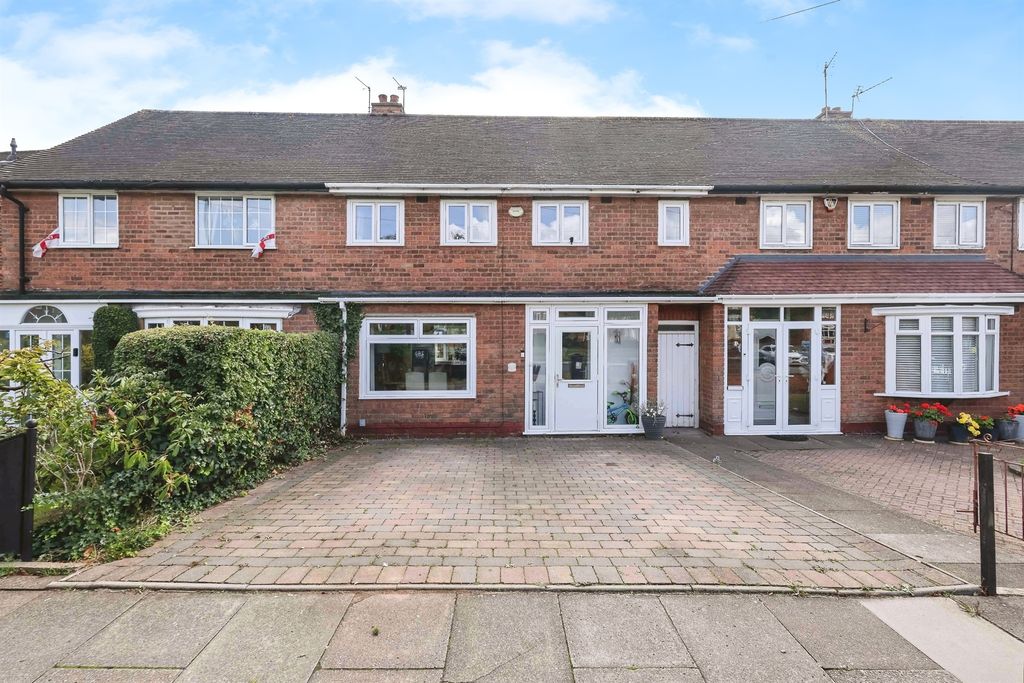Property photo 1 of 17