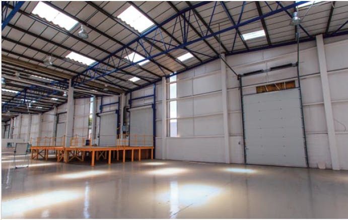 Property photo 2 of 2 Screenshot 2026-01-06 121637.Png