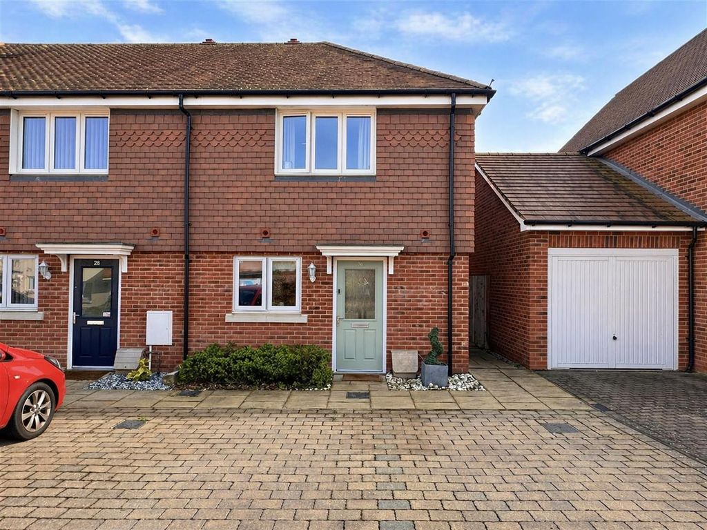 Property photo 1 of 17 2305F6d1-722d-4456-Aceb-Eac4Fa987524.Png