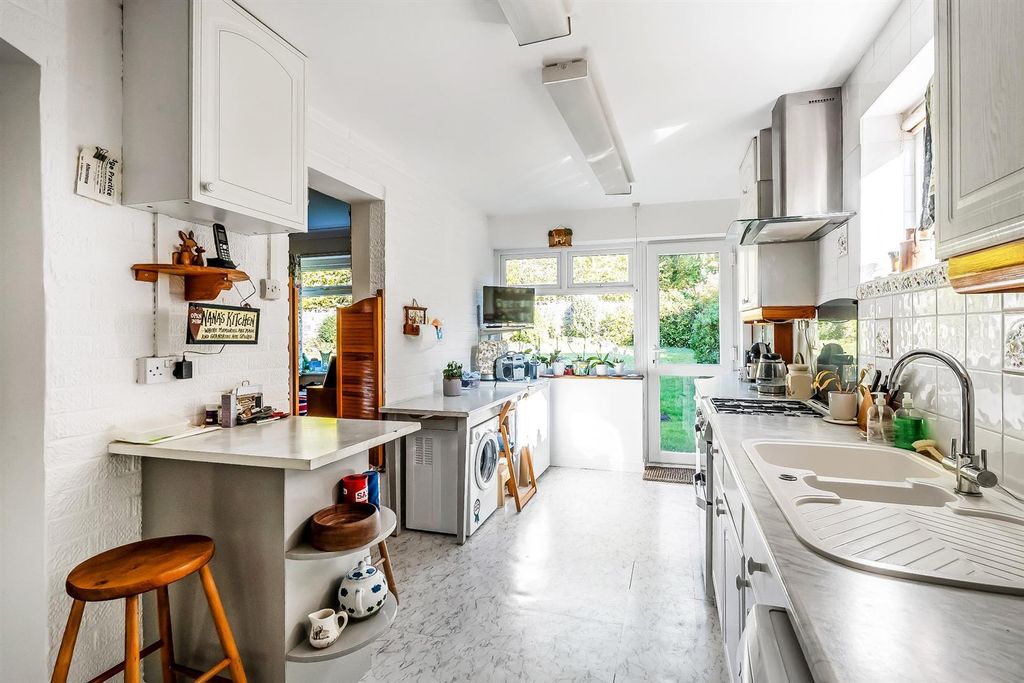 Property photo 3 of 12 .Revell-Drive-6.Jpg