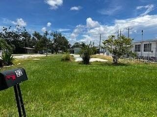 Property photo 2 of 2 <Alttext/>