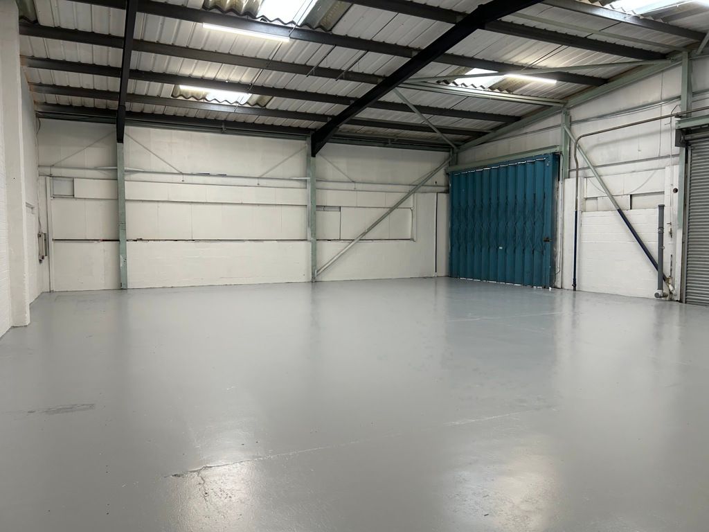 Property photo 2 of 8 Photo 11