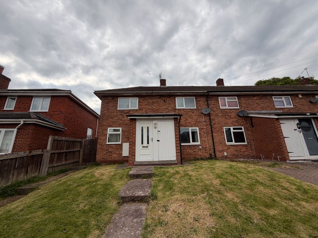 Property photo 1 of 20
