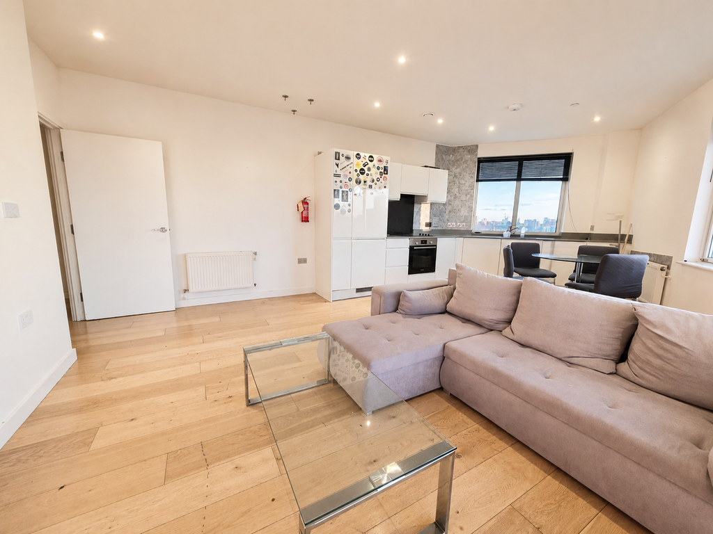 Property photo 2 of 10