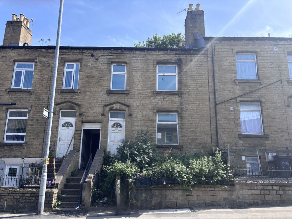 Property photo 1 of 1