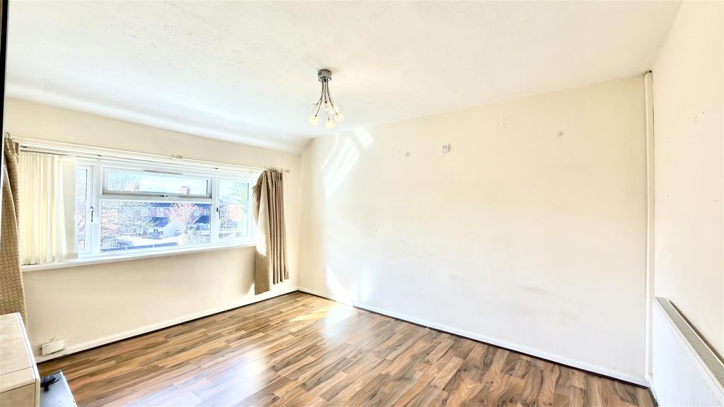 Property photo 2 of 9 Img_7671.Jpeg