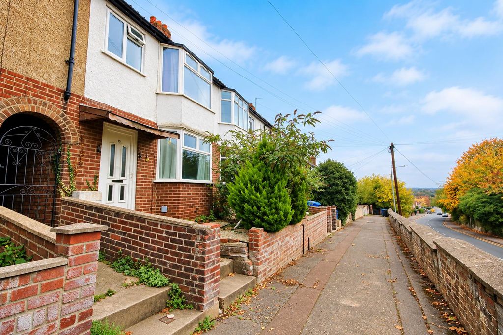 Property photo 1 of 14 1 (1).Png