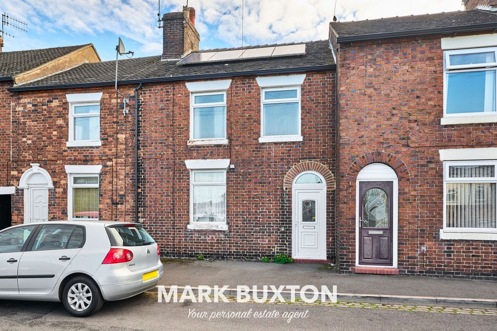 Property photo 1 of 19