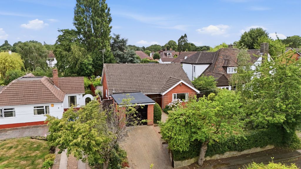 Property photo 2 of 18 Picture No. 18