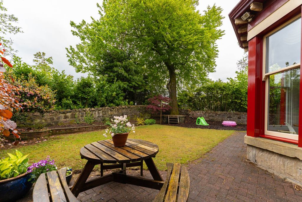 Additional image 28 of 3 bed semi-detached house for saleHowford, Gryffe Grove, Bridge Of Weir PA11