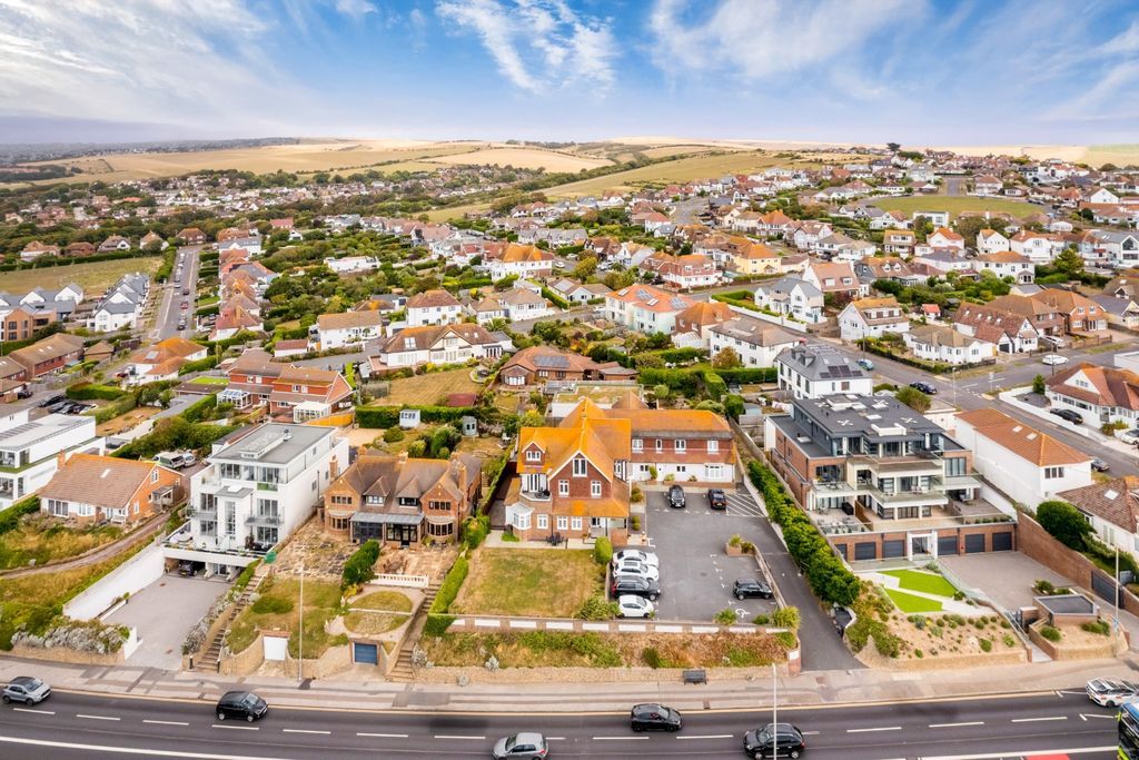 Additional image 21 of 2 bed flat for saleMarine Drive, Rottingdean BN2